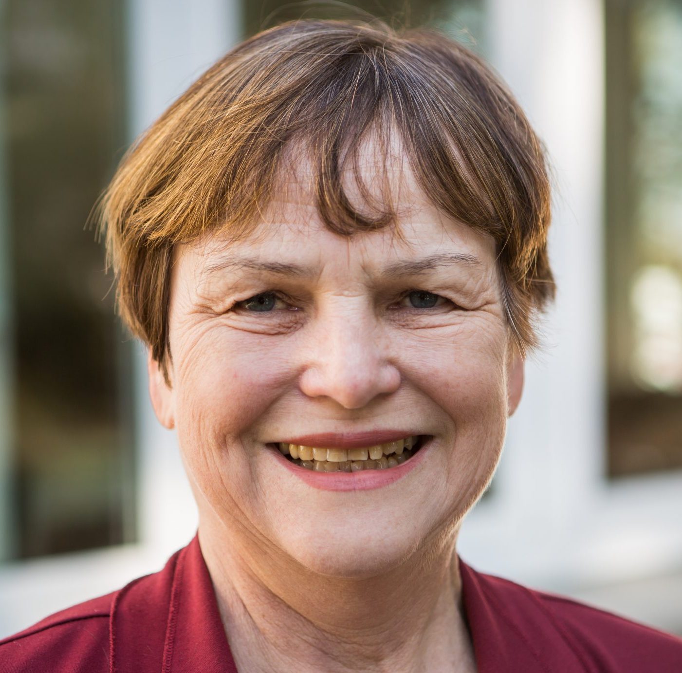 Christina Heinrich Büro für Städtebau GmbH Chemnitz