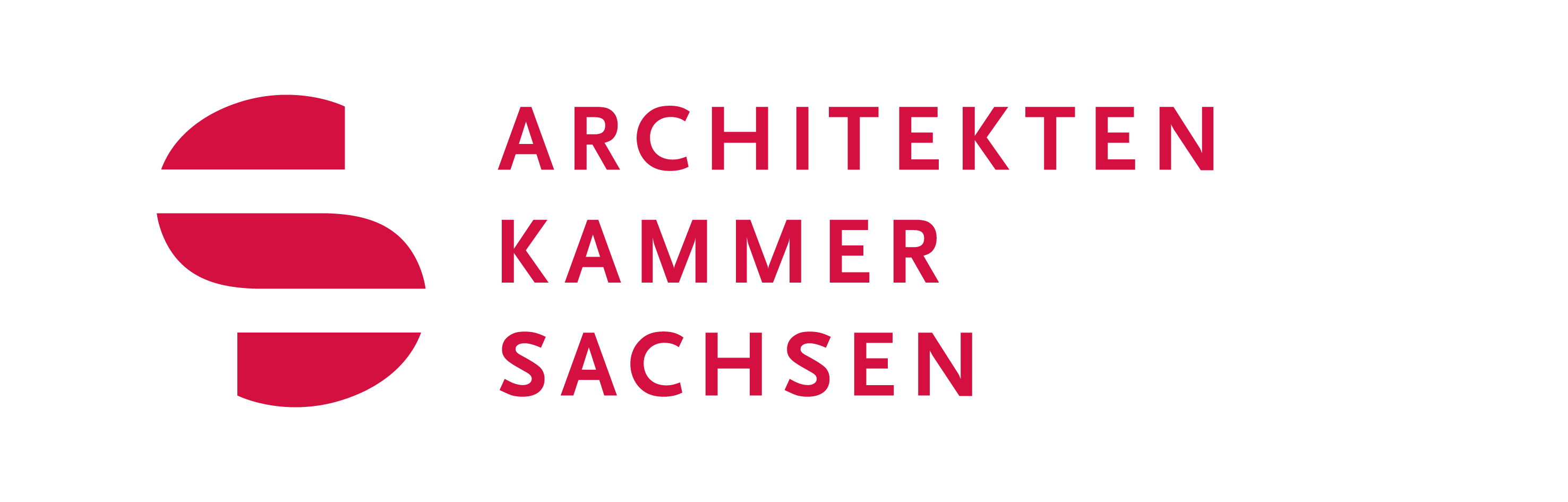 Logo der Architektenkammer Sachsen Stadtplanungsbüro Büro für Städtebau GmbH