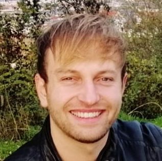 Valentin Fahnert Büro für Städtebau GmbH Chemnitz