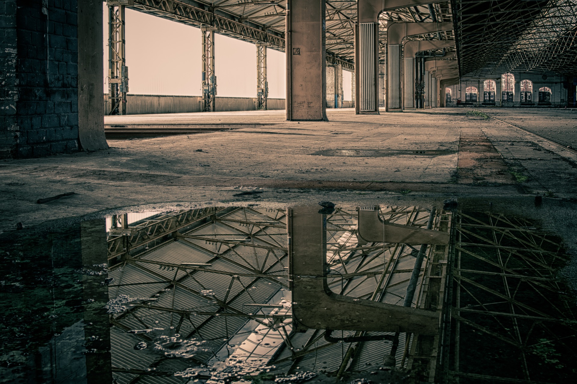 Nachhaltiges Bauen Büro für Städtebau GmbH Chemnitz Stadtplanungsbüro Büro für Städtebau GmbH Chemnitz