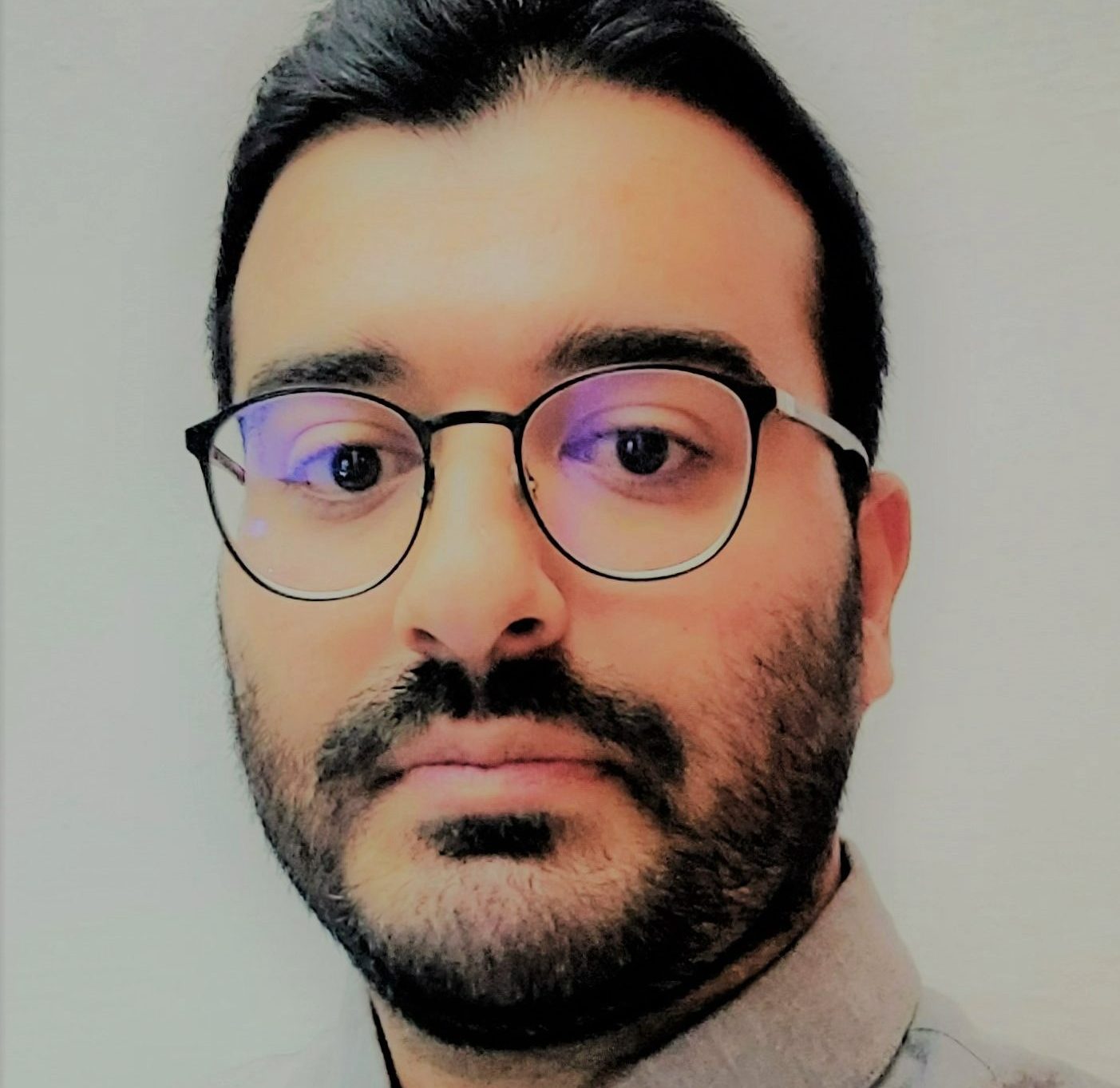 Farad Kargari Büro für Städtebau GmbH Chemnitz