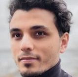 Mustafa Hasan Büro für Städtebau GmbH Chemnitz