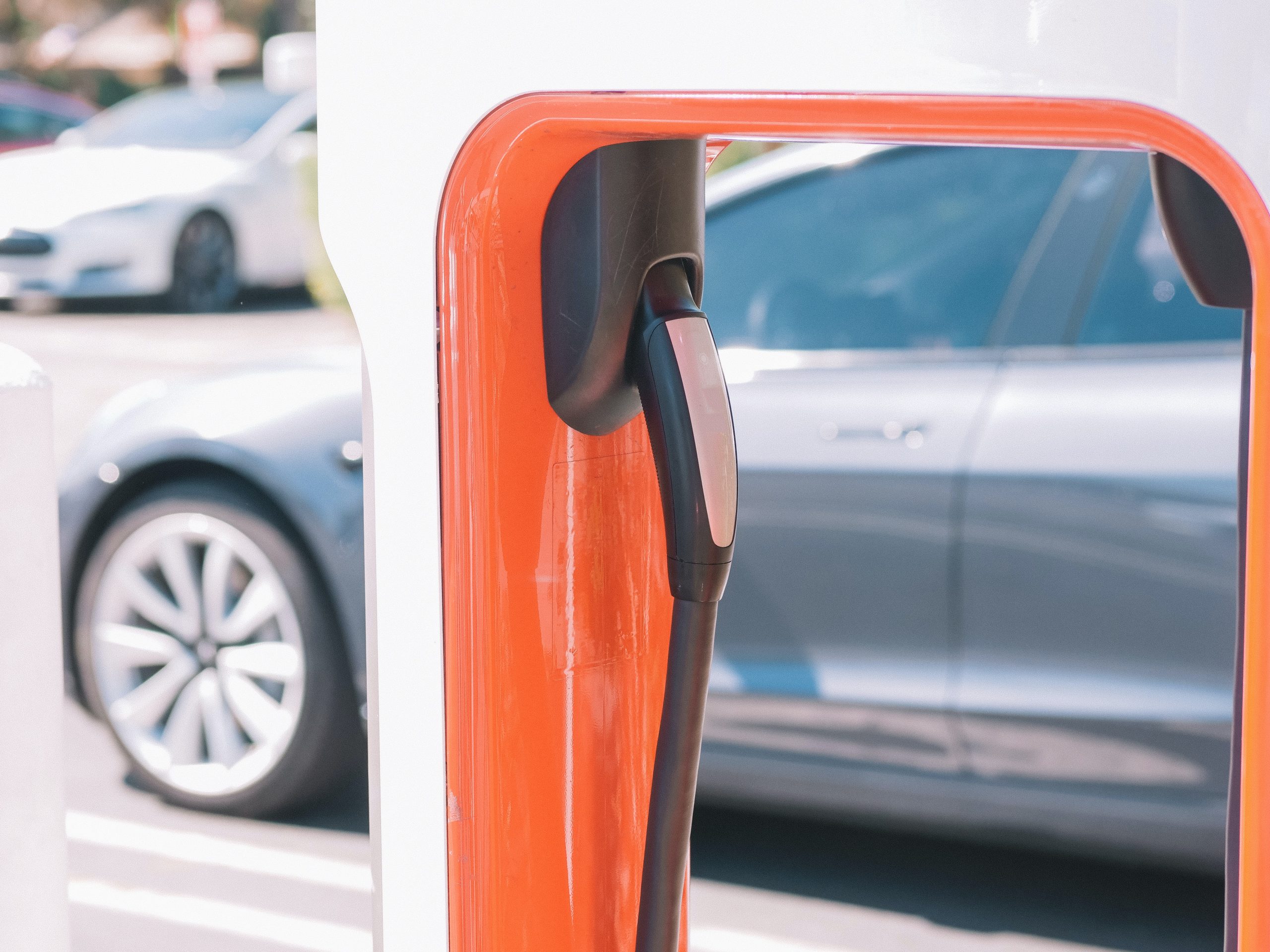 Elektromobilität Stadtplanungsbüro Büro für Städtebau GmbH Chemnitz