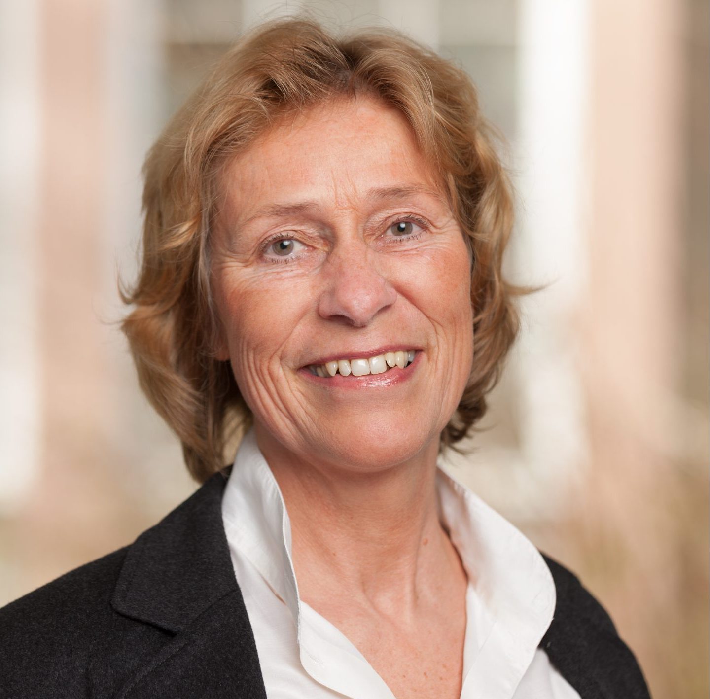 Annemarie Wenzel Büro für Städtebau GmbH Chemnitz