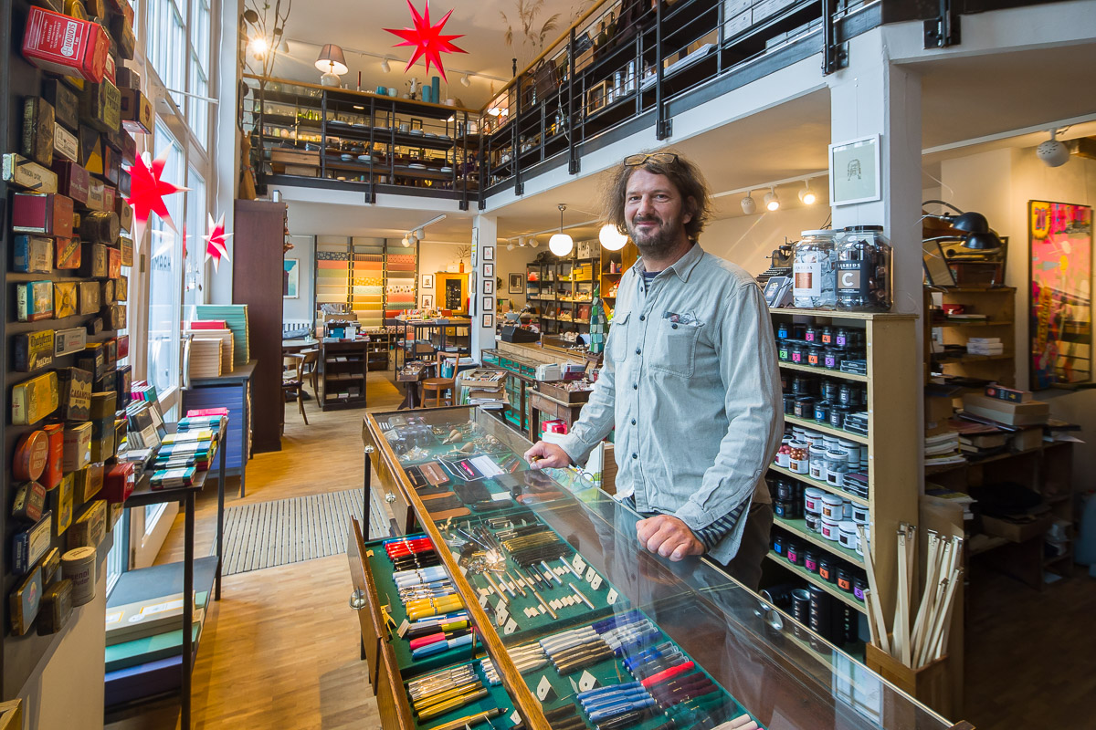 Haamit Götz Weigel Glücksorte Chemnitz Büro für Städtebau GmbH Chemnitz Bücher Empfehlungen Stadtplanungsbüro Buchladen Monokel