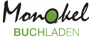 Buchladen Monokel Chemnitzer Innenstadt Stadtplanungsbüro Büro für Städtebau GmbH Chemnitz