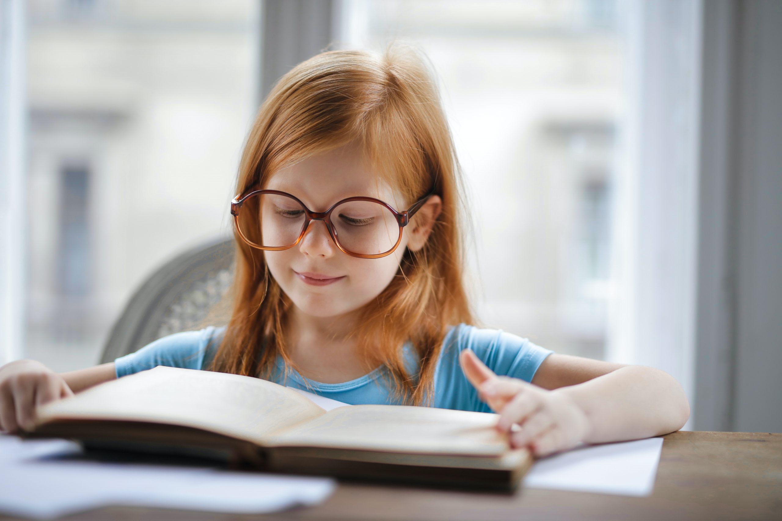 Bücher für Kinder Büro für Städtebau GmbH Chemnitz Stadtplanungsbüro