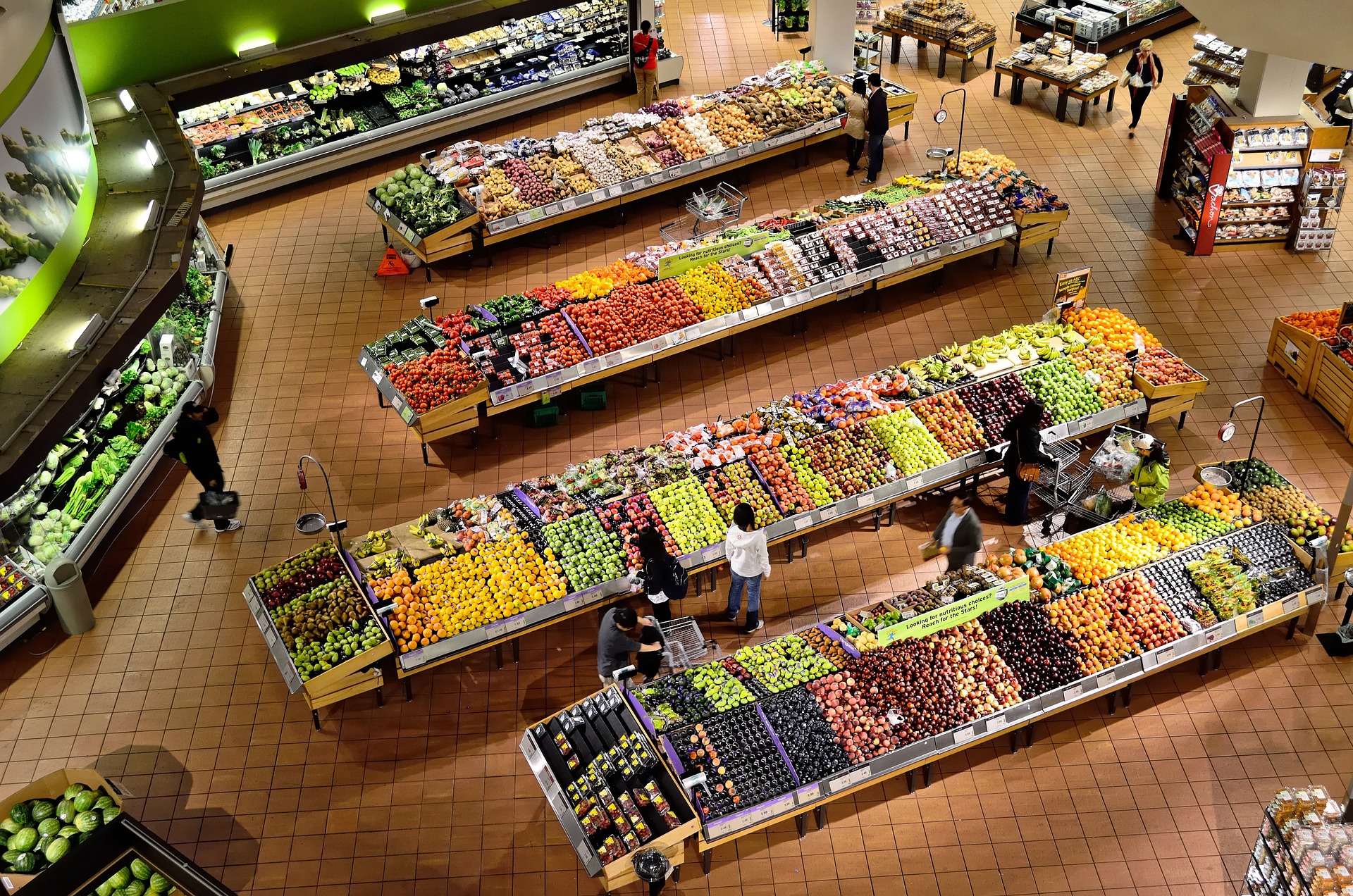 Ernährungsrat Büro für Städtebau GmbH Chemnitz Stadtplanungsbüro Katrin Hünsche