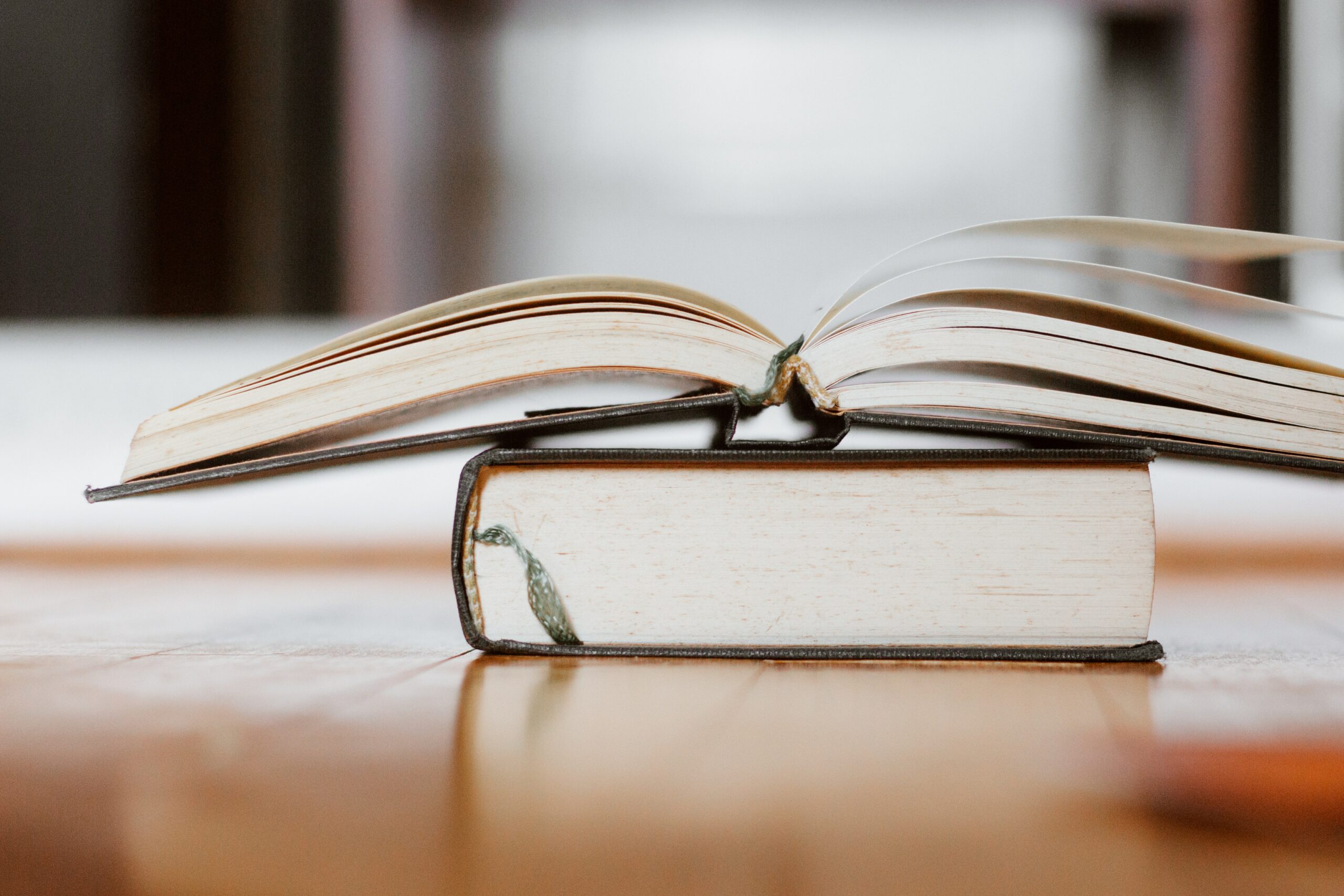 Bucempfehlung Literatur- und Lesetipps Büro für Städtebau GmbH Chemnitz