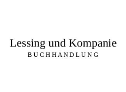 Lessing Buchhaltung Chemnitz