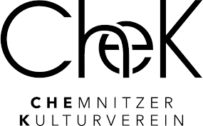 Chemnitzer Kulturverein Kulturhauptstadt Chemnitz Junges Chemnitz