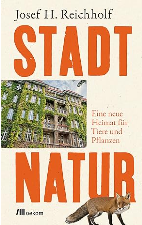 Stadt Natur