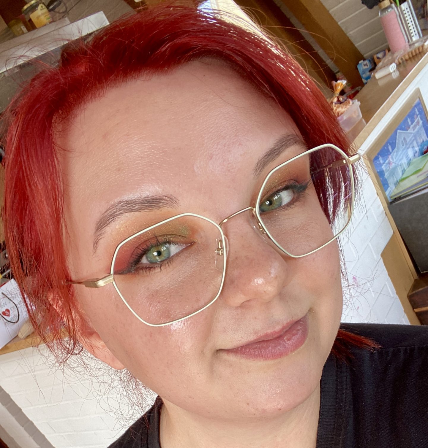 Charlotte König Praktika in der Büro für Städtebau GmbH Chemnitz