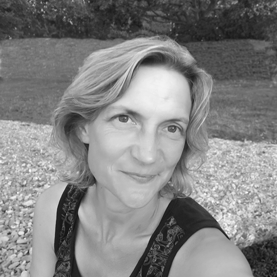 Andrea Alter plan A Co-Working Büro für Städtebau GmbH Chemnitz Freie Landschaftsarchitektin
