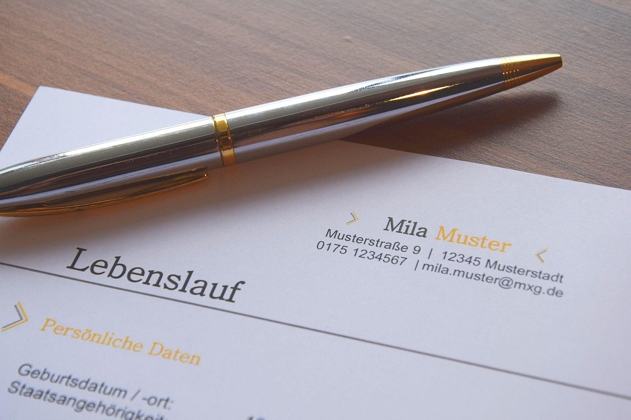 Karriere und Jobs Bewerbung Büro für Städtebau GmbH Chemnitz