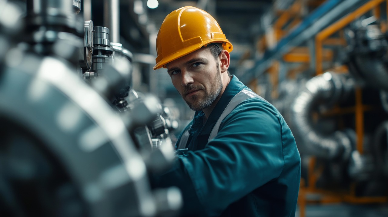 Planungen für Unternehmen