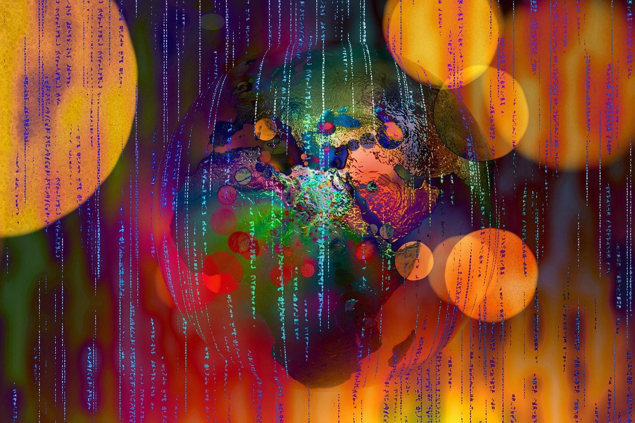 Urbane Transformation Stadtrederei Büro für Städtebau GmbH Chemnitz