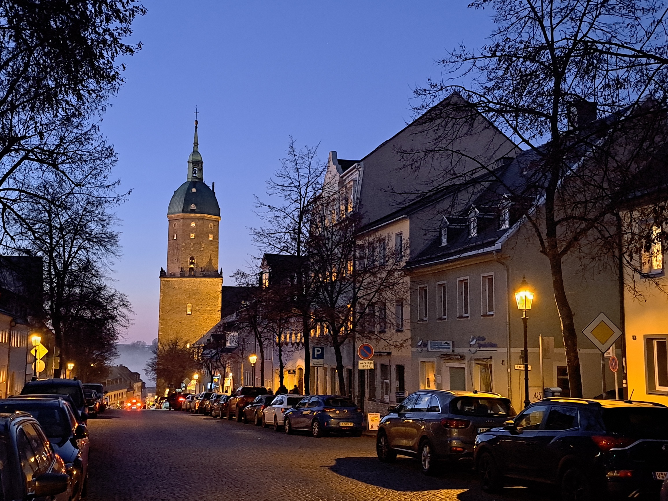 SEKo Städtebauliches Entwicklungskonzept Büro für Städtebau GmbH Chemnitz Annaberg-Buchholz