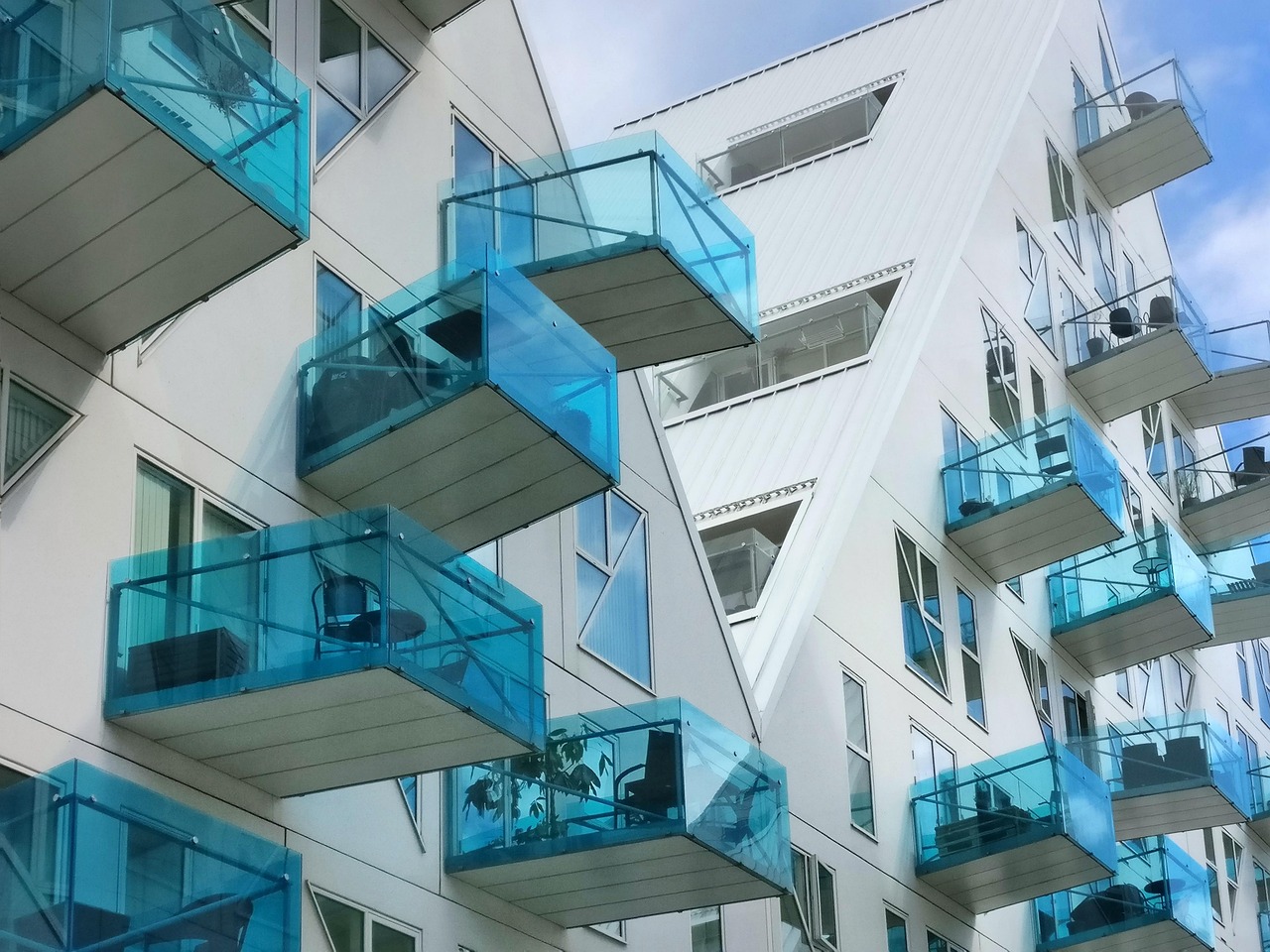 Wohnbedarfe in Stadt und Land Büro für Städtebau GmbH Chemnitz