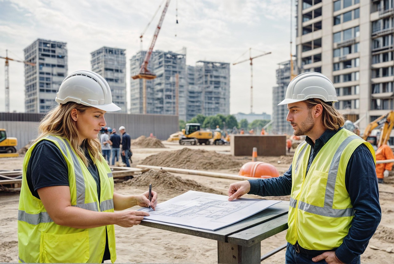 Stadt als Eigentümer Büro für Städtebau GmbH Chemnitz