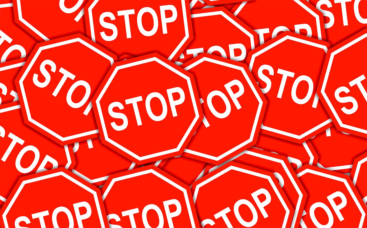 Mobilität und Konflikte Büro für Städtebau GmbH Chemnitz Stadtplanung Stadtentwicklung