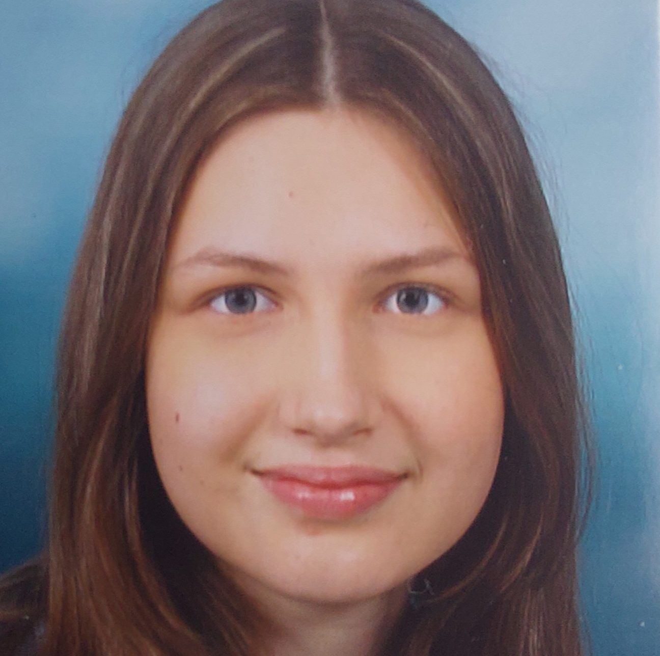 Lilly Beger Praktikum Büro für Städtebau GmbH Chemnitz