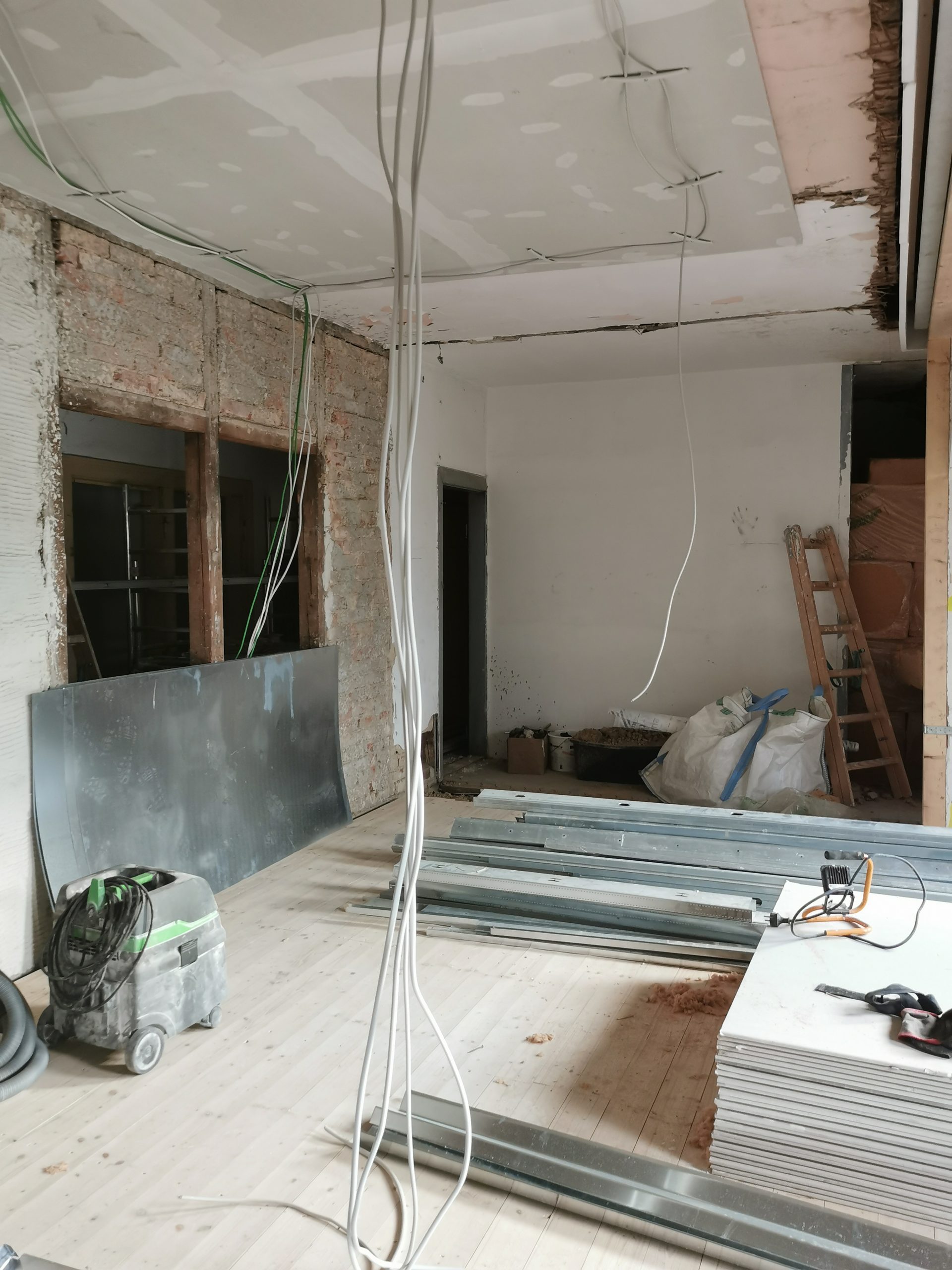 Gemeingut eG Chemnitz Büro für Städtebau GmbH Chemnitz Naemi Sünderhauf Evert Hollander Architektenkammergruppe Chemnitz