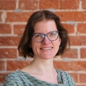 Katrin Hünsche Büro für Städtebau GmbH Chemnitz Stadtplanung