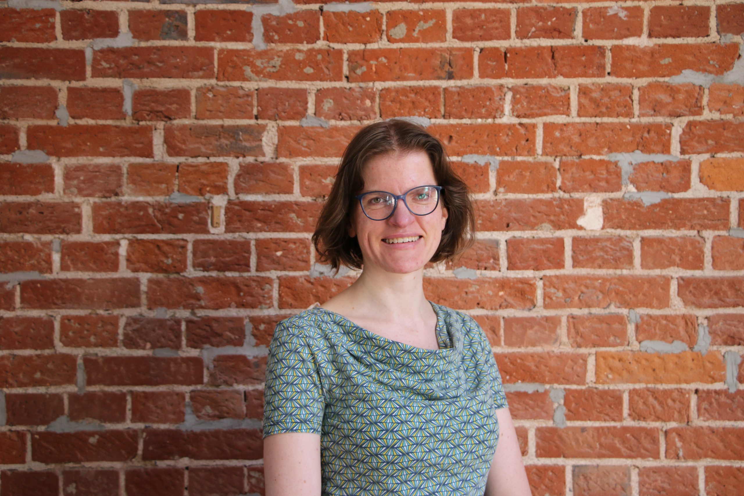 Katrin Hünsche Büro für Städtebau GmbH Chemnitz Stadtplanung