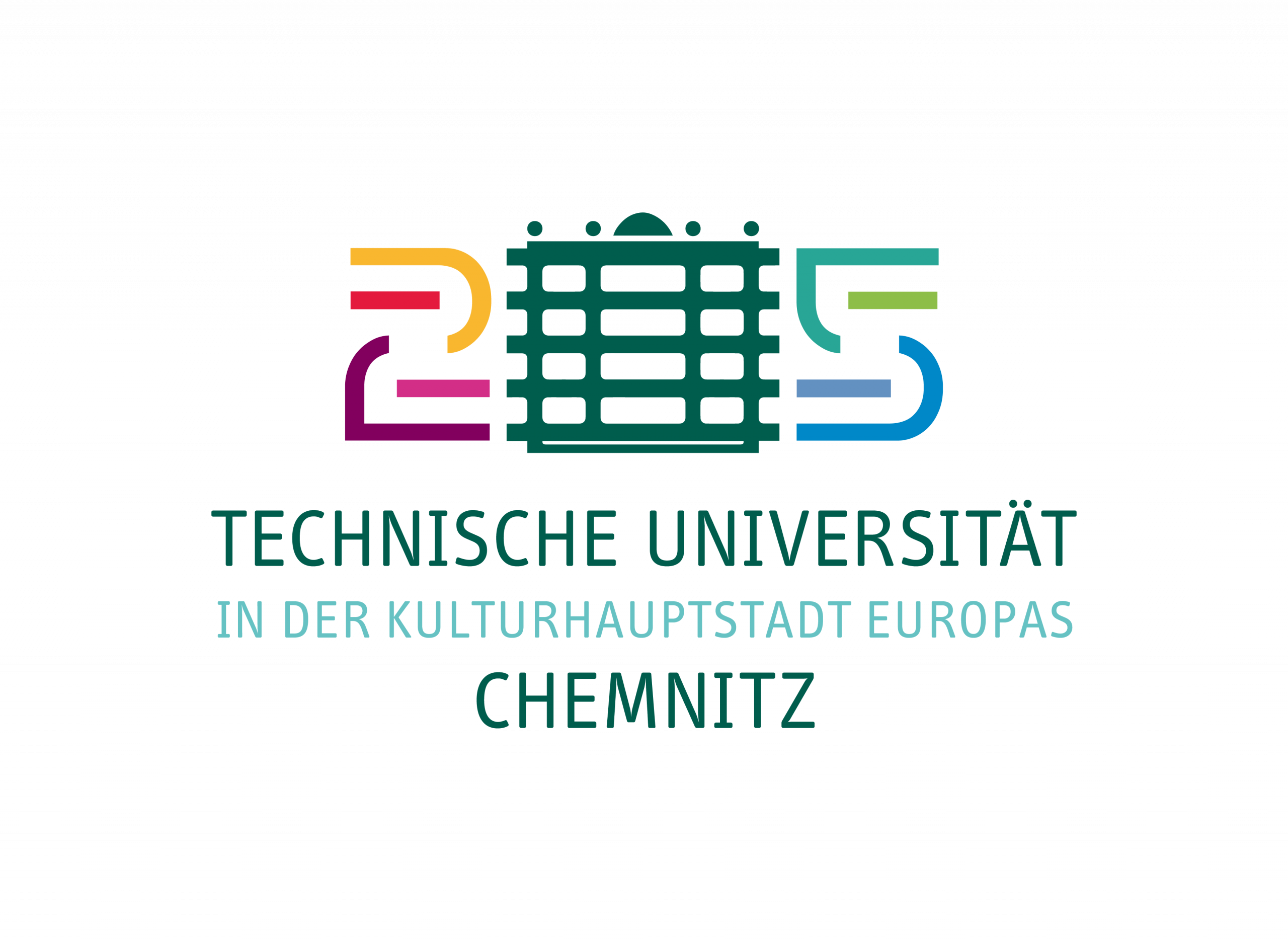 Technische Universität Kulturhauptstadt Europas 2025