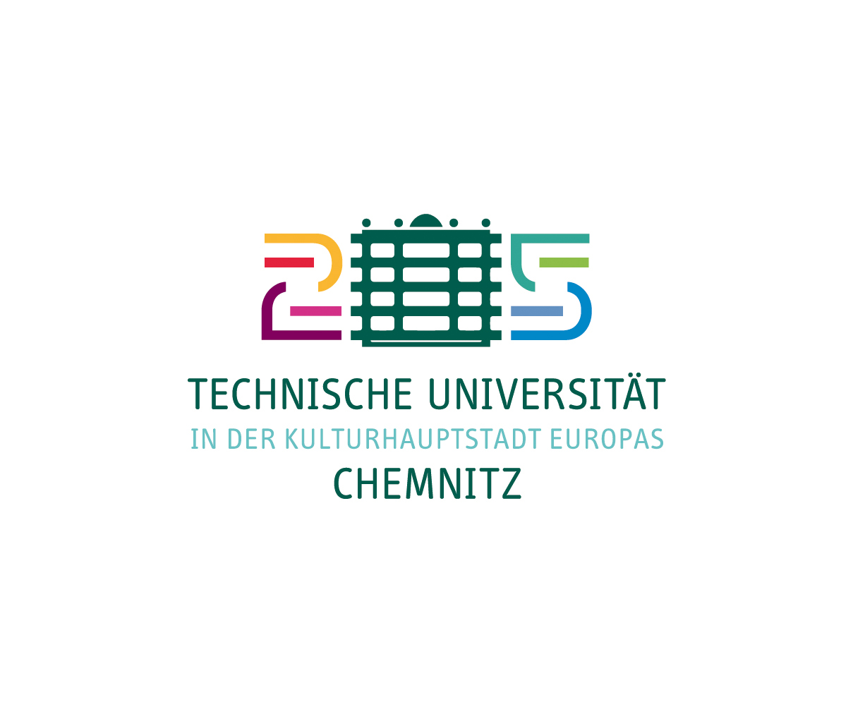 Technische Universität Kulturhauptstadt Europas 2025