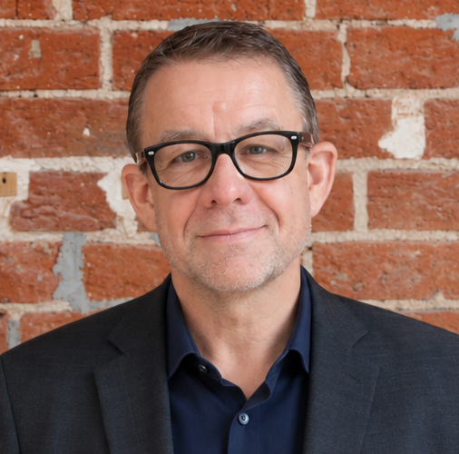 Thomas Naumann Büro für Städtebau GmbH Chemnitz