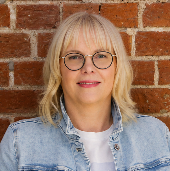 Silke Hennig Büro für Städtebau GmbH Chemnitz