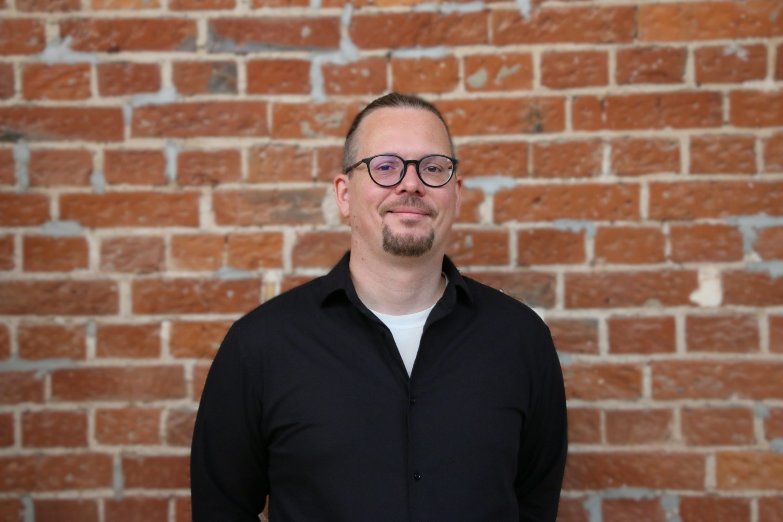 Matthias Geißler Büro für Städtebau GmbH Chemnitz