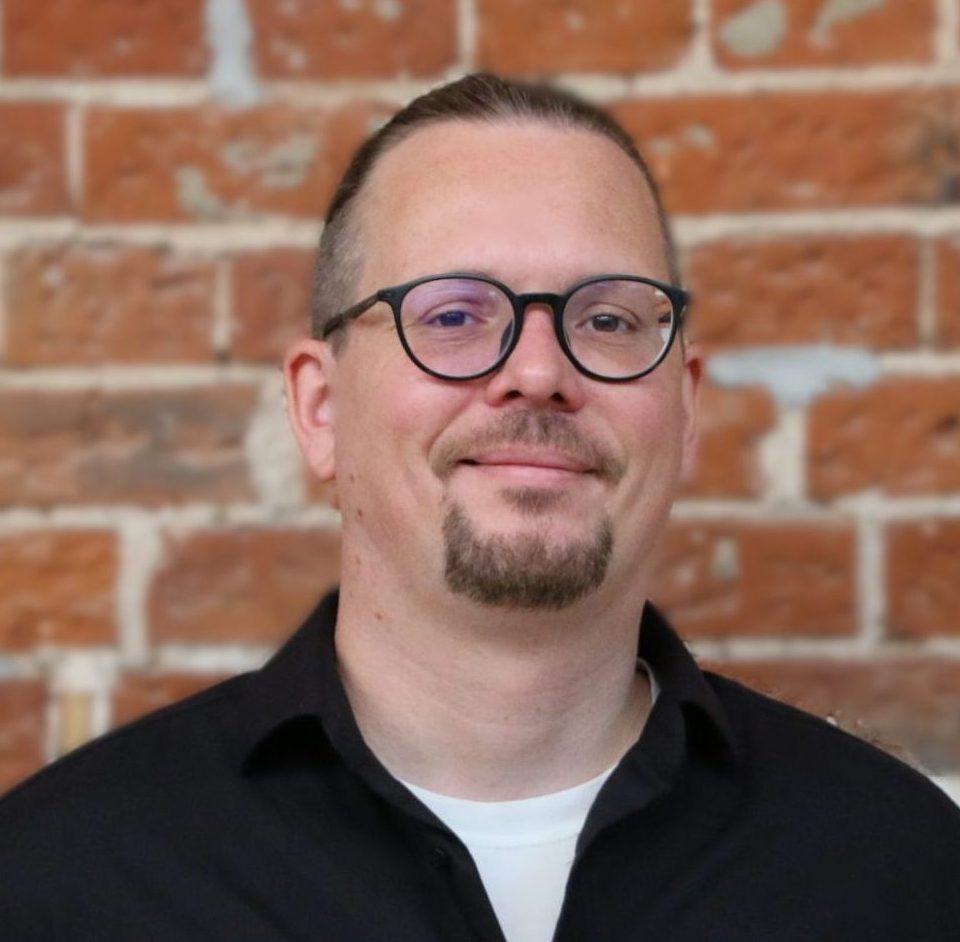 Matthias Geißler Büro für Städtebau GmbH Chemnitz