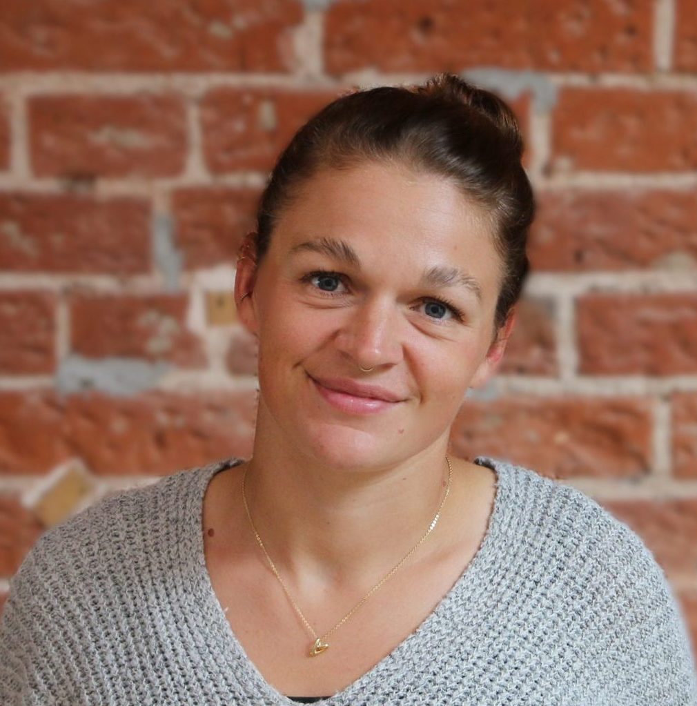 Kira Brandt Büro für Städtebau GmbH Chemnitz