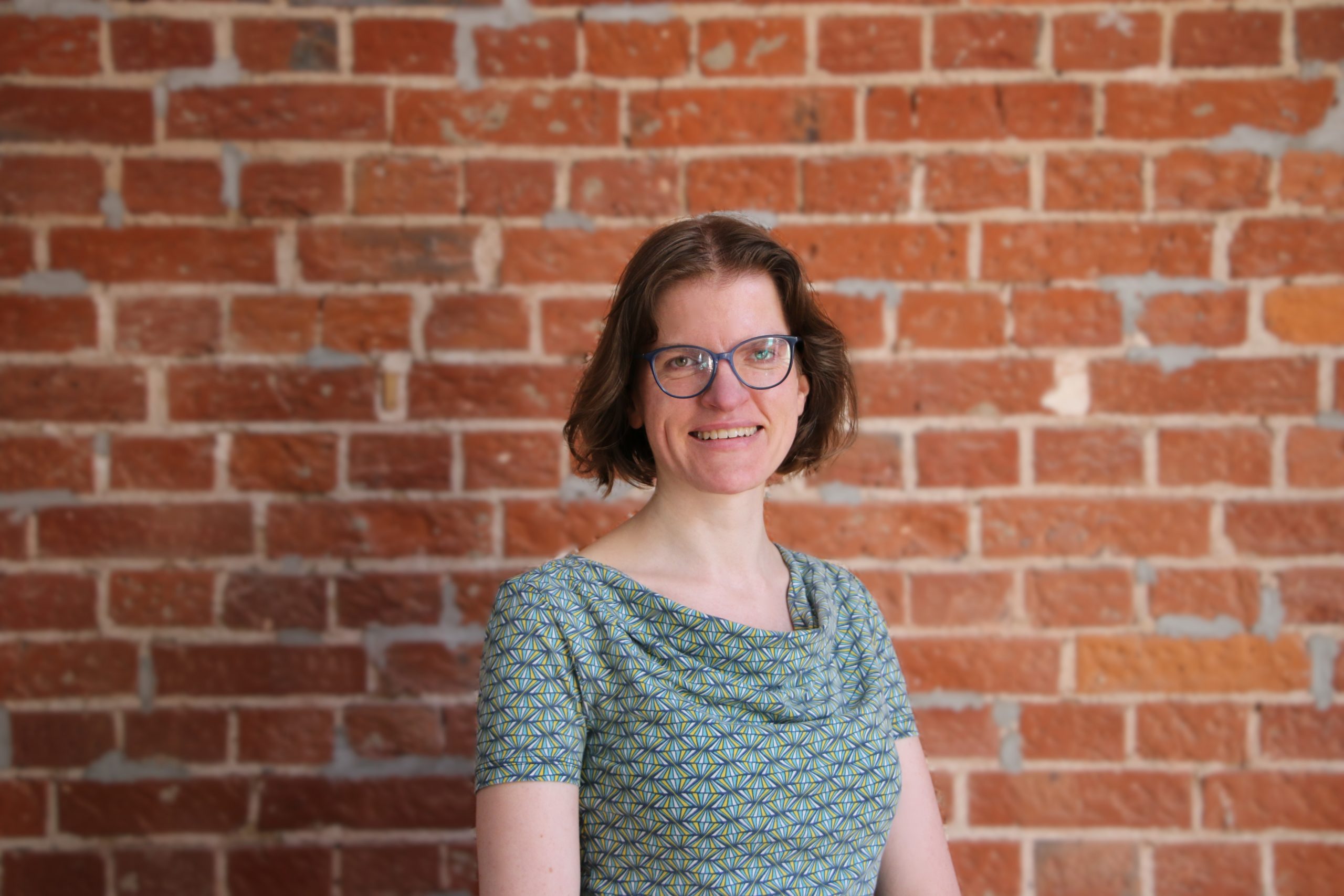Katrin Hünsche Büro für Städtebau GmbH Chemnitz